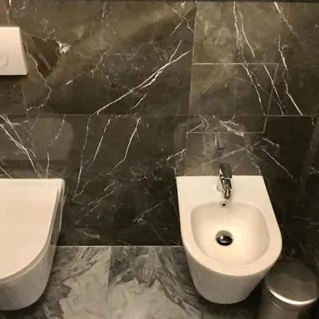 Croisette Pearl Apartment Cannes