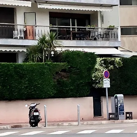 Croisette Pearl * Cannes