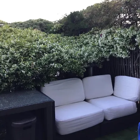 Croisette Pearl Apartment